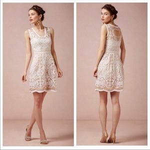Details about NWT BHLDN Anthropologie Womens Riley Dress by Yoana Baraschi Sizes XS S $220 Details about NWT BHLDN Anthropologie Womens Riley Dress by Yoana Baraschi Sizes XS S $220